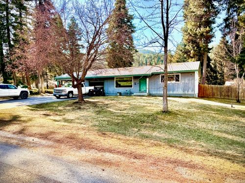 342 Rustic Ave, Libby, MT, 59923-3204 | Card Image