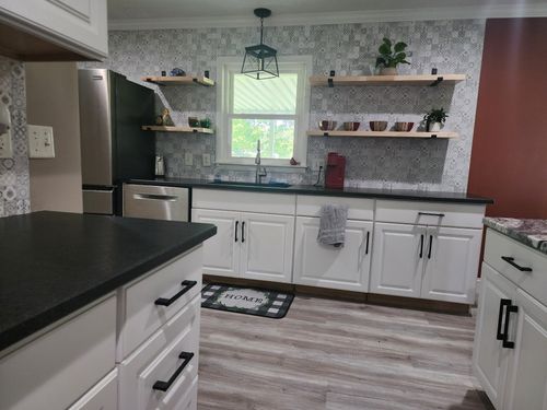 119 Horn Ave, Loretto, TN, 38469-2310 | Card Image
