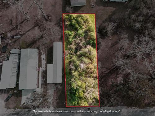 tbd Maple Street, Sulphur, LA, 70663 | Card Image