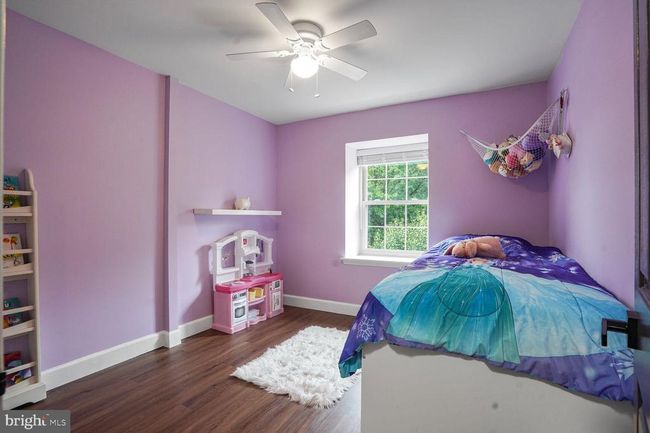 6705 Sunset Woods Ct, Townhouse with 3 bedrooms, 3 bathrooms and null parking in BURKE VA | Image 28