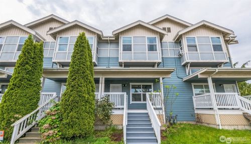1124 S 23rd St, Tacoma, WA, 98405-3405 | Card Image