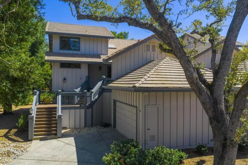 1285 Poker Flat Pl, San Jose, CA, 95120-1766 | Card Image