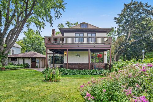 95 Colorado St W, Saint Paul, MN, 55107-1131 | Card Image