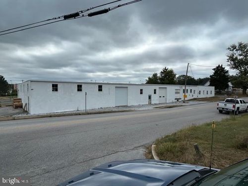 2110 Brougher Ln, YORK, PA, 17408-4522 | Card Image