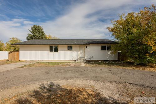 10356 N 25th East, Idaho Falls, ID, 83401 | Card Image