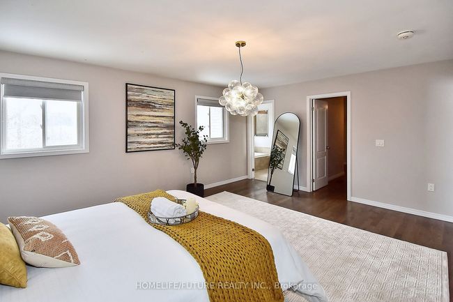 39 Summer Lane, House other with 7 bedrooms, 6 bathrooms and 4 parking in Peterborough ON | Image 22