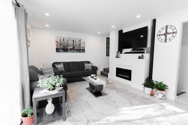 26 - 120 Centre St, Condo with 3 bedrooms, 3 bathrooms and 1 parking in London ON | Image 18
