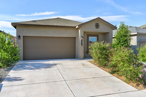 4890 Sandia Peak Rd Ne, Rio Rancho, NM, 87144-7878 | Card Image