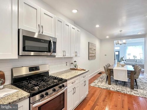 1730 N 29th St, PHILADELPHIA, PA, 19121-2719 | Card Image