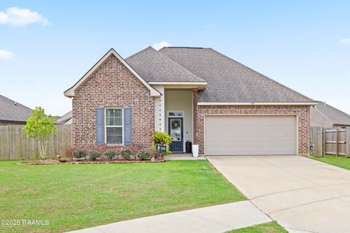 409 Atmos Energy Dr, Lafayette, LA, 70506-2084 | Card Image
