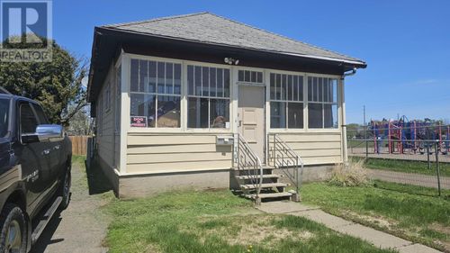 283 Brock St E, Thunder Bay, ON, P7E4H3 | Card Image