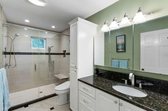 23-web-or-mls-2653 Seabrook Island Rd Co | Image 23