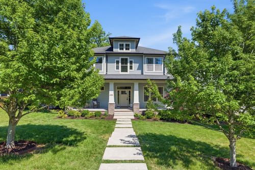 c-216C 38th Ave N, Nashville, TN, 37209-4999 | Card Image