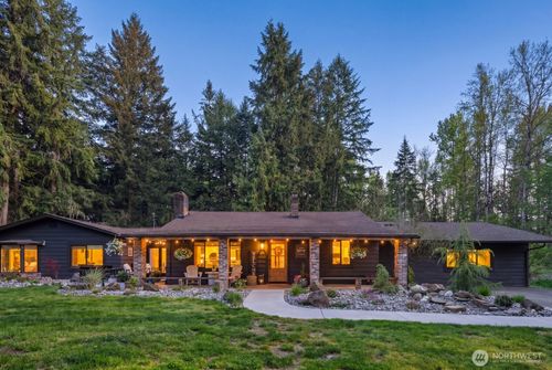 10416 288th St E, Graham, WA, 98338-7573 | Card Image