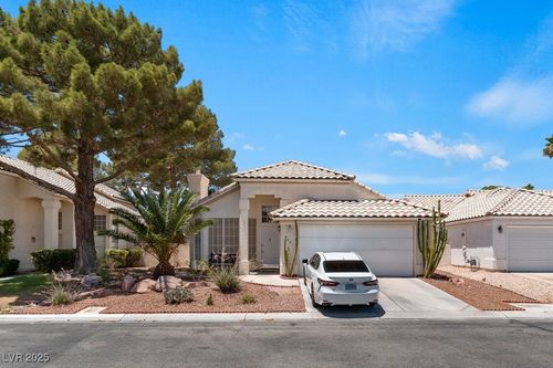 5621 Desert Creek Way, Las Vegas, NV, 89149-5119 | Card Image
