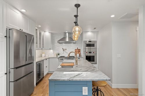 2577 Depew St, Edgewater, CO, 80214-1236 | Card Image