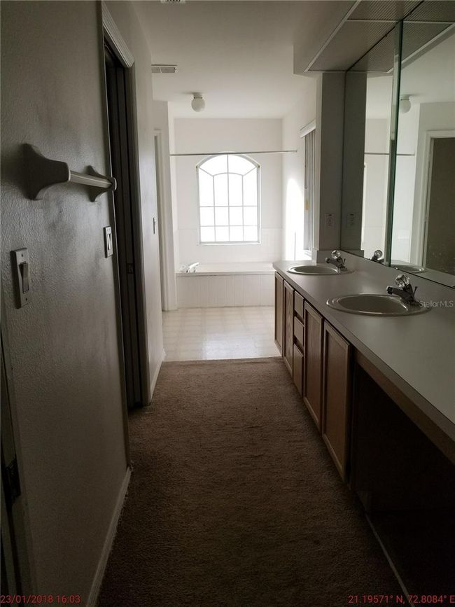 3136 Fairfield Dr, House other with 4 bedrooms, 3 bathrooms and null parking in KISSIMMEE FL | Image 13
