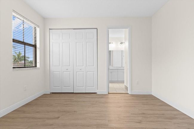 3396 Nw 83 Rd Way, House other with 5 bedrooms, 4 bathrooms and null parking in Pembroke Pines FL | Image 60