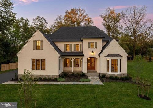 9117 Redwood Ave, BETHESDA, MD, 20817-2140 | Card Image