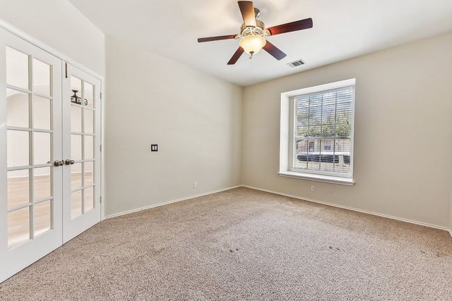 3998 Lord Byron Cir, House other with 4 bedrooms, 4 bathrooms and 6 parking in Round Rock TX | Image 5