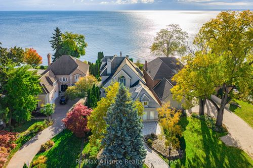 3206 Shoreline Dr, Oakville, ON, L6L5X4 | Card Image