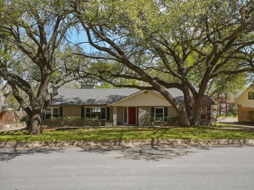 3863 Clayton Rd E, Fort Worth, TX, 76116-7219 | Card Image