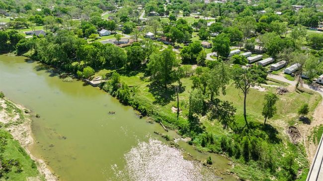 924 Robson St, Home with 0 bedrooms, 0 bathrooms and null parking in Columbus TX | Image 7
