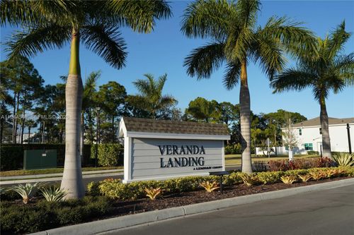 870 Se Grovebush Ln, Port Saint Lucie, FL, 34984-6691 | Card Image
