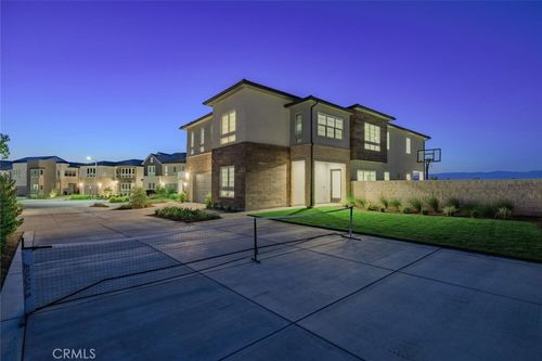 27751 Reel Ln, Valencia, CA, 91381-2108 | Card Image