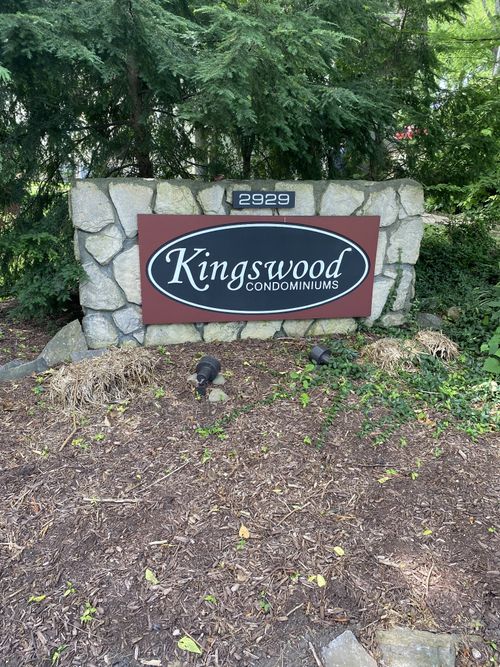apt-k155-2929 Selena Dr, Nashville, TN, 37211-2576 | Card Image