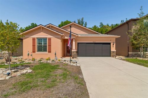15521 Stone House Dr, BROOKSVILLE, FL, 34604-5840 | Card Image