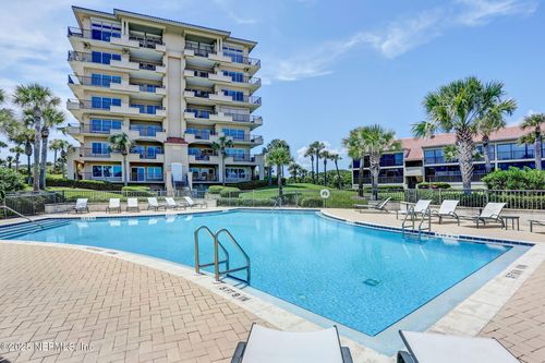 110-8030 First Coast Hwy, Fernandina Beach, FL, 32034-6657 | Card Image