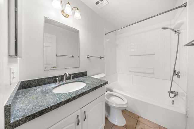 A - 409 Northgate Dr, Condo with 3 bedrooms, 2 bathrooms and null parking in Goleta CA | Image 19