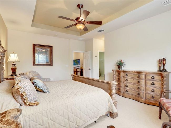 20663 Larino Loop, Townhouse with 3 bedrooms, 3 bathrooms and 2 parking in ESTERO FL | Image 19