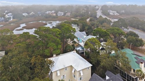 a-6 Brewers Ldg, Tybee Island, GA, 31328-9763 | Card Image