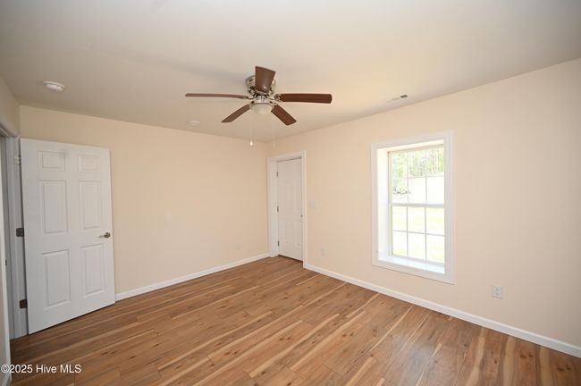 3689 Wright Rd, House other with 3 bedrooms, 2 bathrooms and null parking in Tabor City NC | Image 18
