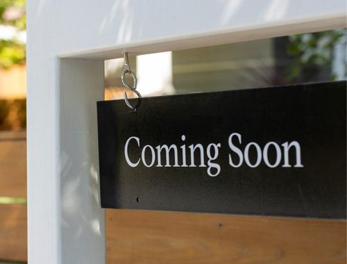 1878 Greenview Dr, Beloit, WI, 53511-3738 | Card Image