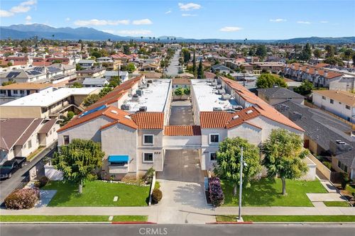 apt-a-480 N Moore Ave, Monterey Park, CA, 91754-7713 | Card Image