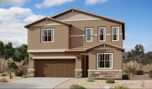 3193 Wolf Tail Loop Ne, Rio Rancho, NM, 87144-7885 | Card Image