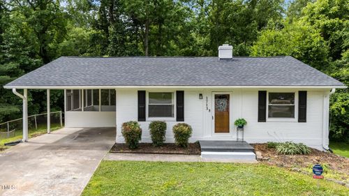 1713 Elder Ct, Burlington, NC, 27215-6701 | Card Image