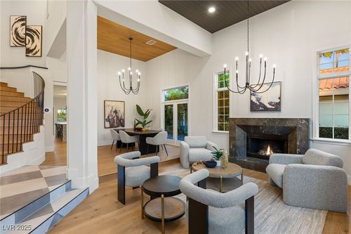 2343 Villandry Ct, Henderson, NV, 89074-5332 | Card Image