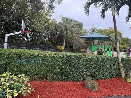 305 Sunshine Dr, Coconut Creek, FL, 33066-1844 | Card Image