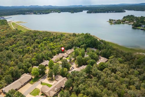 15 Arista Lane, Hot Springs Village, AR, 71909 | Card Image