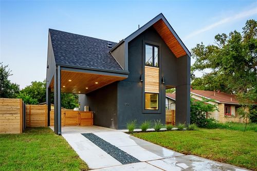 b-1704 E 32nd St, Austin, TX, 78722-1617 | Card Image