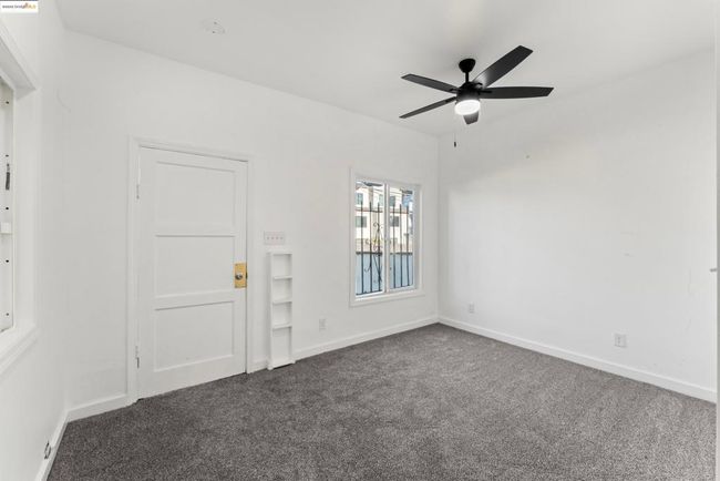 1213 Egbert Ave, House other with 3 bedrooms, 1 bathrooms and 1 parking in San Francisco CA | Image 6