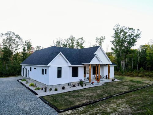 96 Ledgewood Lane, Brownfield, ME, 04010 | Card Image
