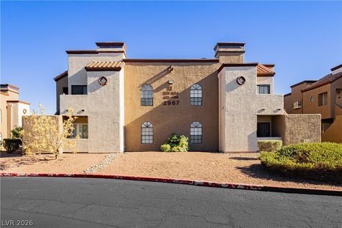 101-2967 Juniper Hills Blvd, Las Vegas, NV, 89142-2977 | Card Image