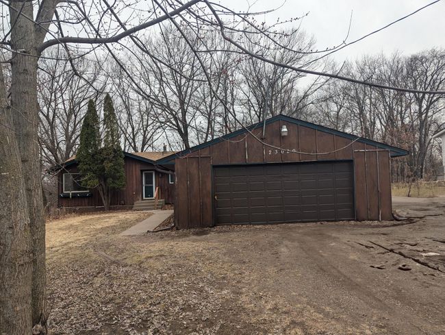 23020 Manning Trl N, House other with 4 bedrooms, 2 bathrooms and null parking in SCANDIA MN | Image 51
