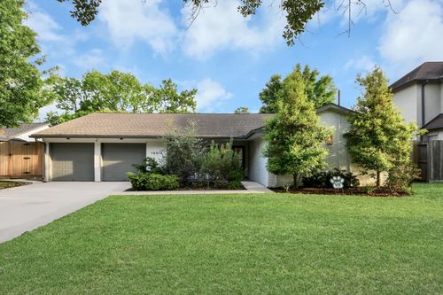14014 Kingsride Lane, Houston, TX, 77079 | Card Image