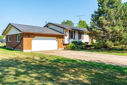260 Decewsville Rd, Cayuga, ON, N0A1E0 | Card Image